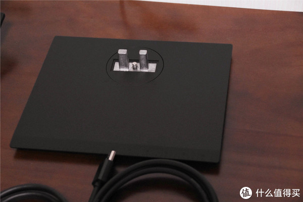 4K超清+IPS广色域,innocn 27英寸显示器成为学生党最佳选择休闲区蓝鸢梦想 - Www.slyday.coM 4K超清+IPS广色域,innocn 27英寸显示器成为学生党最佳选择休闲区蓝鸢梦想 - Www.slyday.coM