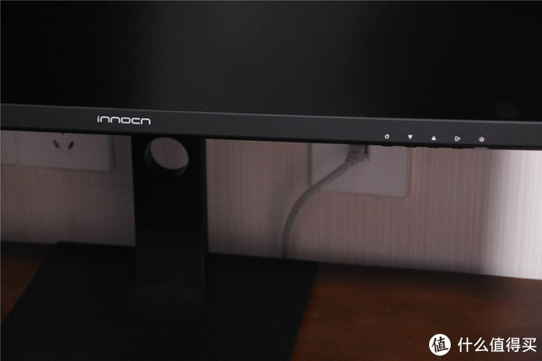 4K超清+IPS广色域,innocn 27英寸显示器成为学生党最佳选择休闲区蓝鸢梦想 - Www.slyday.coM 4K超清+IPS广色域,innocn 27英寸显示器成为学生党最佳选择休闲区蓝鸢梦想 - Www.slyday.coM