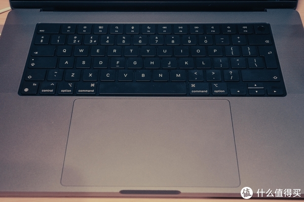 macbookpro2019,18款macbookpro 2021款macbookpro这一次我不再对创作妥协