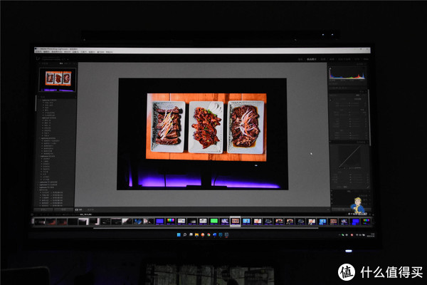 4K超清+IPS广色域,innocn 27英寸显示器成为学生党最佳选择休闲区蓝鸢梦想 - Www.slyday.coM 4K超清+IPS广色域,innocn 27英寸显示器成为学生党最佳选择休闲区蓝鸢梦想 - Www.slyday.coM