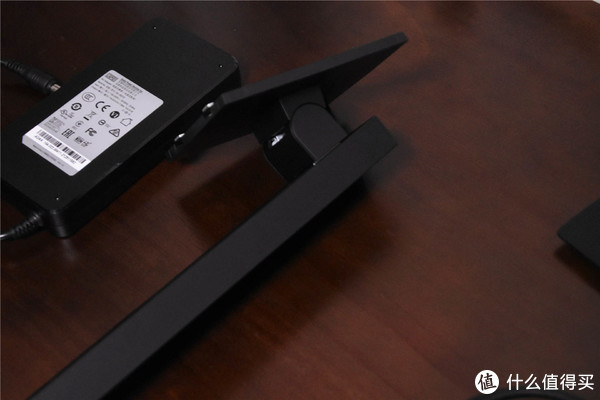 4K超清+IPS广色域,innocn 27英寸显示器成为学生党最佳选择休闲区蓝鸢梦想 - Www.slyday.coM 4K超清+IPS广色域,innocn 27英寸显示器成为学生党最佳选择休闲区蓝鸢梦想 - Www.slyday.coM