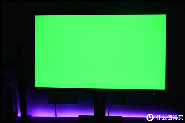 4K超清+IPS广色域,innocn 27英寸显示器成为学生党最佳选择休闲区蓝鸢梦想 - Www.slyday.coM 4K超清+IPS广色域,innocn 27英寸显示器成为学生党最佳选择休闲区蓝鸢梦想 - Www.slyday.coM