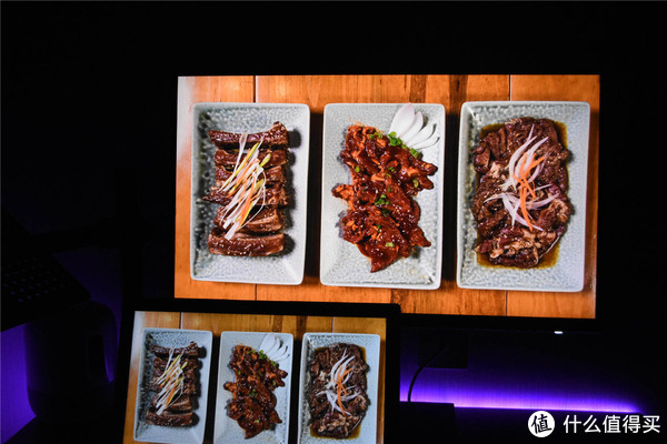 4K超清+IPS广色域,innocn 27英寸显示器成为学生党最佳选择休闲区蓝鸢梦想 - Www.slyday.coM 4K超清+IPS广色域,innocn 27英寸显示器成为学生党最佳选择休闲区蓝鸢梦想 - Www.slyday.coM