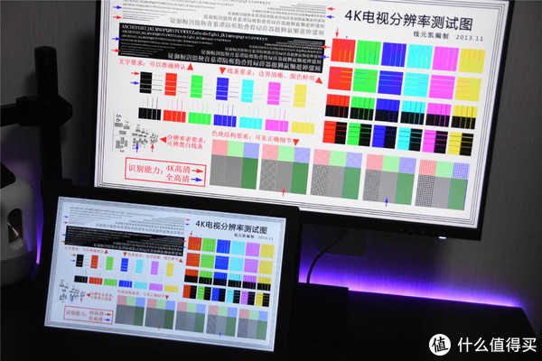 4K超清+IPS广色域,innocn 27英寸显示器成为学生党最佳选择休闲区蓝鸢梦想 - Www.slyday.coM 4K超清+IPS广色域,innocn 27英寸显示器成为学生党最佳选择休闲区蓝鸢梦想 - Www.slyday.coM