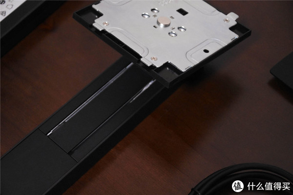 4K超清+IPS广色域,innocn 27英寸显示器成为学生党最佳选择休闲区蓝鸢梦想 - Www.slyday.coM 4K超清+IPS广色域,innocn 27英寸显示器成为学生党最佳选择休闲区蓝鸢梦想 - Www.slyday.coM