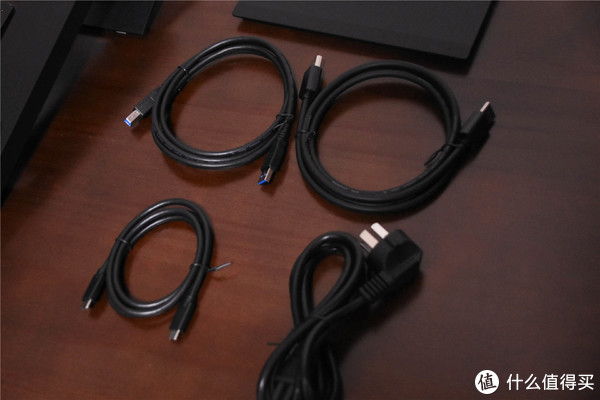 4K超清+IPS广色域,innocn 27英寸显示器成为学生党最佳选择休闲区蓝鸢梦想 - Www.slyday.coM 4K超清+IPS广色域,innocn 27英寸显示器成为学生党最佳选择休闲区蓝鸢梦想 - Www.slyday.coM