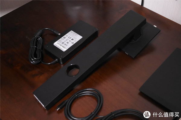 4K超清+IPS广色域,innocn 27英寸显示器成为学生党最佳选择休闲区蓝鸢梦想 - Www.slyday.coM 4K超清+IPS广色域,innocn 27英寸显示器成为学生党最佳选择休闲区蓝鸢梦想 - Www.slyday.coM