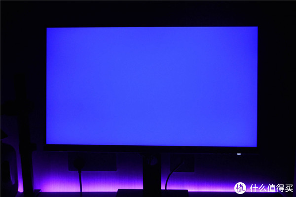 4K超清+IPS广色域,innocn 27英寸显示器成为学生党最佳选择休闲区蓝鸢梦想 - Www.slyday.coM 4K超清+IPS广色域,innocn 27英寸显示器成为学生党最佳选择休闲区蓝鸢梦想 - Www.slyday.coM