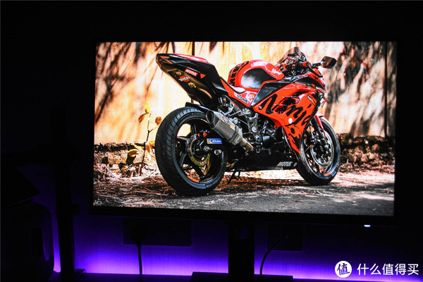 4K超清+IPS广色域,innocn 27英寸显示器成为学生党最佳选择休闲区蓝鸢梦想 - Www.slyday.coM 4K超清+IPS广色域,innocn 27英寸显示器成为学生党最佳选择休闲区蓝鸢梦想 - Www.slyday.coM