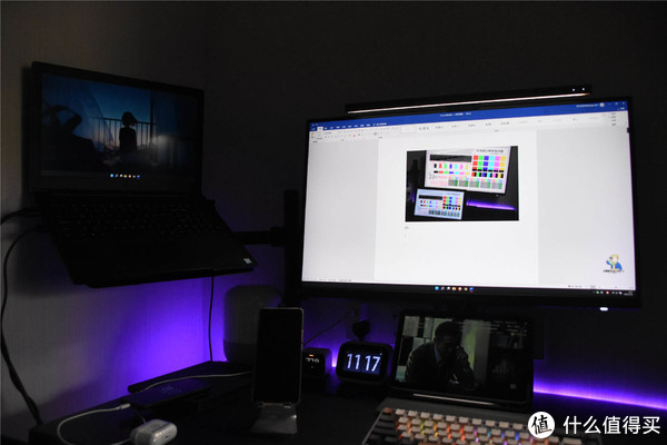 4K超清+IPS广色域,innocn 27英寸显示器成为学生党最佳选择休闲区蓝鸢梦想 - Www.slyday.coM 4K超清+IPS广色域,innocn 27英寸显示器成为学生党最佳选择休闲区蓝鸢梦想 - Www.slyday.coM