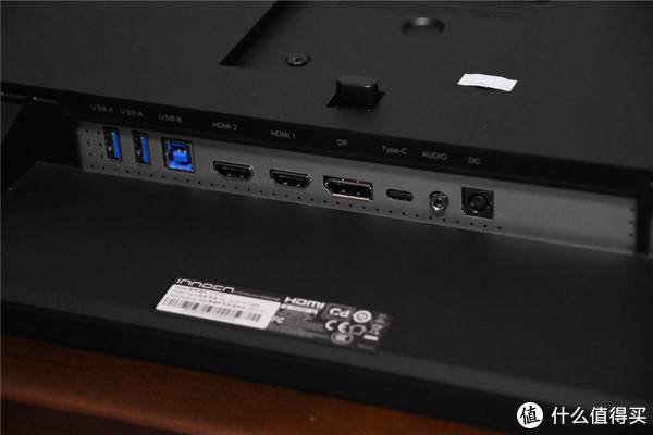 4K超清+IPS广色域,innocn 27英寸显示器成为学生党最佳选择休闲区蓝鸢梦想 - Www.slyday.coM 4K超清+IPS广色域,innocn 27英寸显示器成为学生党最佳选择休闲区蓝鸢梦想 - Www.slyday.coM