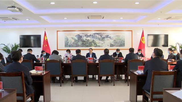 王钧:从党的百年奋斗重大成就和历史经验中汲取智慧力量 奋力谱写新时代金昌全面转型高质量发展新篇章休闲区蓝鸢梦想 - Www.slyday.coM 王钧:从党的百年奋斗重大成就和历史经验中汲取智慧力量 奋力谱写新时代金昌全面转型高质量发展新篇章休闲区蓝鸢梦想 - Www.slyday.coM