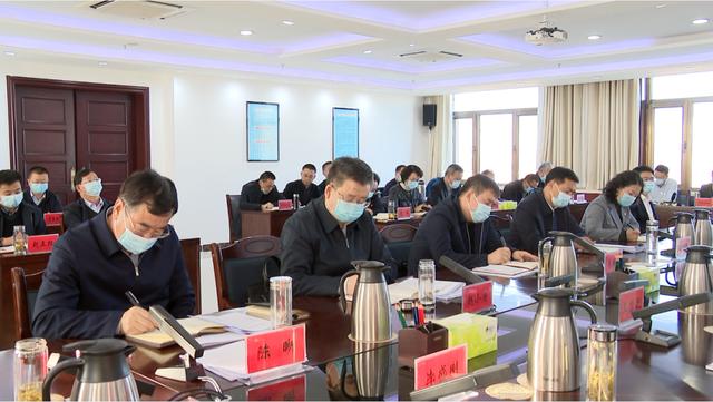 王钧:从党的百年奋斗重大成就和历史经验中汲取智慧力量 奋力谱写新时代金昌全面转型高质量发展新篇章休闲区蓝鸢梦想 - Www.slyday.coM 王钧:从党的百年奋斗重大成就和历史经验中汲取智慧力量 奋力谱写新时代金昌全面转型高质量发展新篇章休闲区蓝鸢梦想 - Www.slyday.coM