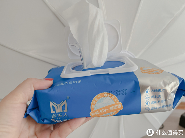 只顾玩调性,这些网红装修,本质与《梦想改造家》红砖房没区别!休闲区蓝鸢梦想 - Www.slyday.coM 只顾玩调性,这些网红装修,本质与《梦想改造家》红砖房没区别!休闲区蓝鸢梦想 - Www.slyday.coM