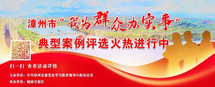 多名干部被处理丨安阳“狗咬人”事件结果通报休闲区蓝鸢梦想 - Www.slyday.coM 多名干部被处理丨安阳“狗咬人”事件结果通报休闲区蓝鸢梦想 - Www.slyday.coM