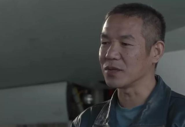 外机亮武器挑衅,空军飞行员对峙2小时将其逼退!机内录音令人泪目休闲区蓝鸢梦想 - Www.slyday.coM 外机亮武器挑衅,空军飞行员对峙2小时将其逼退!机内录音令人泪目休闲区蓝鸢梦想 - Www.slyday.coM