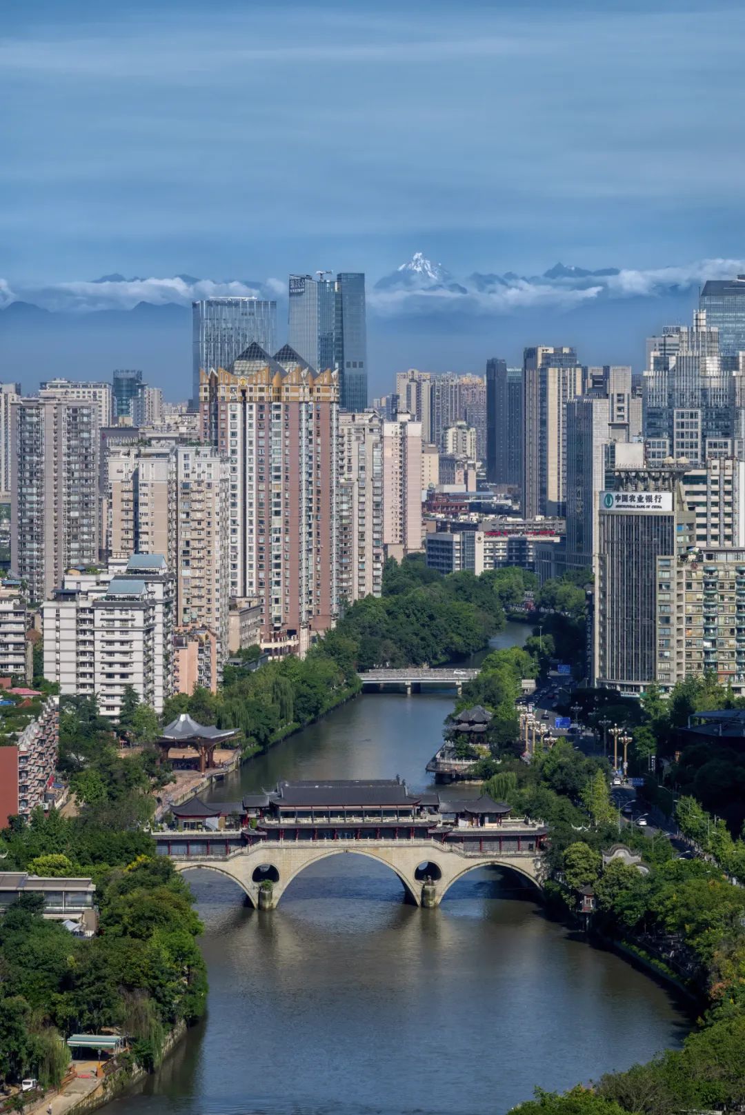 成都200万元文旅消费券来了!休闲区蓝鸢梦想 - Www.slyday.coM 成都200万元文旅消费券来了!休闲区蓝鸢梦想 - Www.slyday.coM