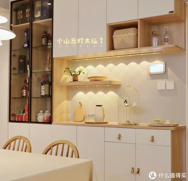 只顾玩调性,这些网红装修,本质与《梦想改造家》红砖房没区别!休闲区蓝鸢梦想 - Www.slyday.coM 只顾玩调性,这些网红装修,本质与《梦想改造家》红砖房没区别!休闲区蓝鸢梦想 - Www.slyday.coM