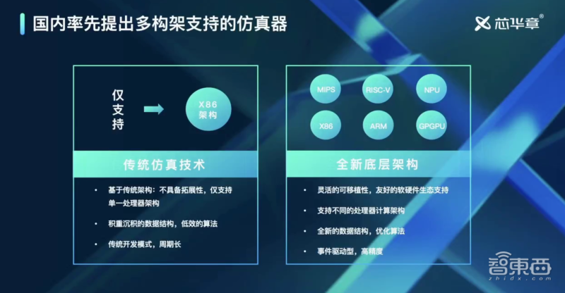a444-502f712b787db4e6f22d4e986b3a346b.png
