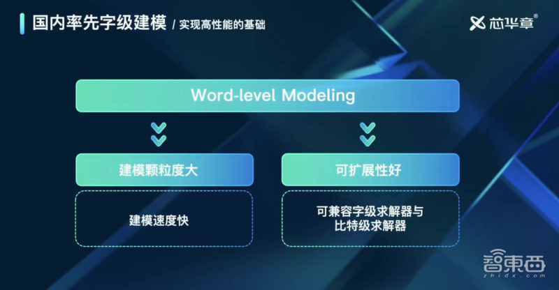 b3f2-16b3d8eeed42ed527e7f04f94e4c0be2.png