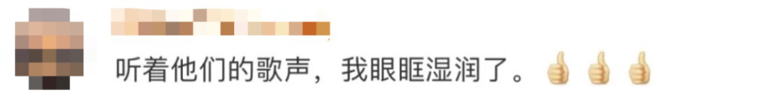 我军轰炸机与外机空中对峙2小时将其逼退!机内录音令人泪目休闲区蓝鸢梦想 - Www.slyday.coM 我军轰炸机与外机空中对峙2小时将其逼退!机内录音令人泪目休闲区蓝鸢梦想 - Www.slyday.coM