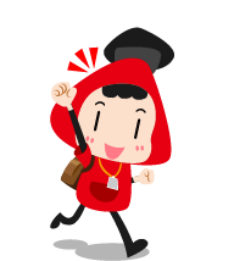 倒数班级“逆袭”成为全镇第一,只因她的用心!休闲区蓝鸢梦想 - Www.slyday.coM 倒数班级“逆袭”成为全镇第一,只因她的用心!休闲区蓝鸢梦想 - Www.slyday.coM