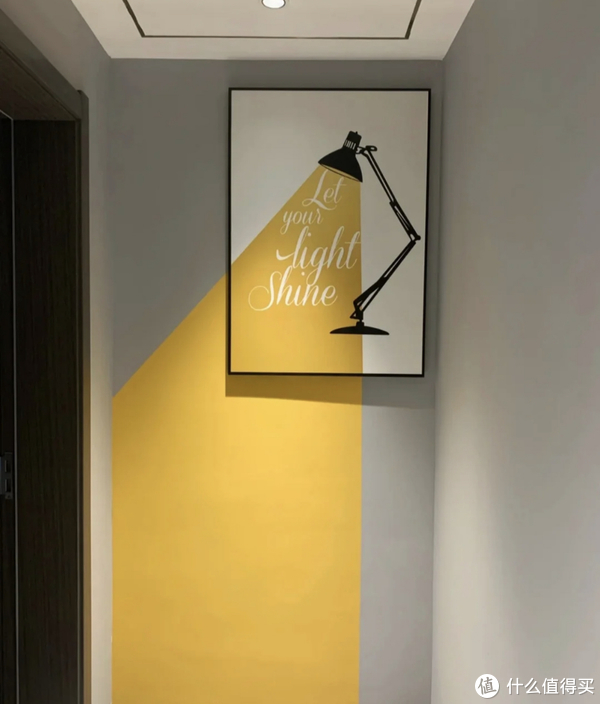 只顾玩调性,这些网红装修,本质与《梦想改造家》红砖房没区别!休闲区蓝鸢梦想 - Www.slyday.coM 只顾玩调性,这些网红装修,本质与《梦想改造家》红砖房没区别!休闲区蓝鸢梦想 - Www.slyday.coM