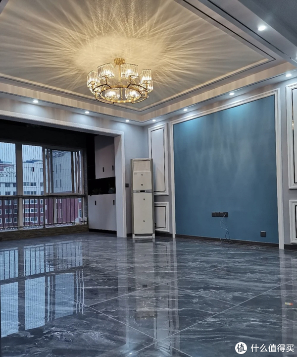 只顾玩调性,这些网红装修,本质与《梦想改造家》红砖房没区别!休闲区蓝鸢梦想 - Www.slyday.coM 只顾玩调性,这些网红装修,本质与《梦想改造家》红砖房没区别!休闲区蓝鸢梦想 - Www.slyday.coM