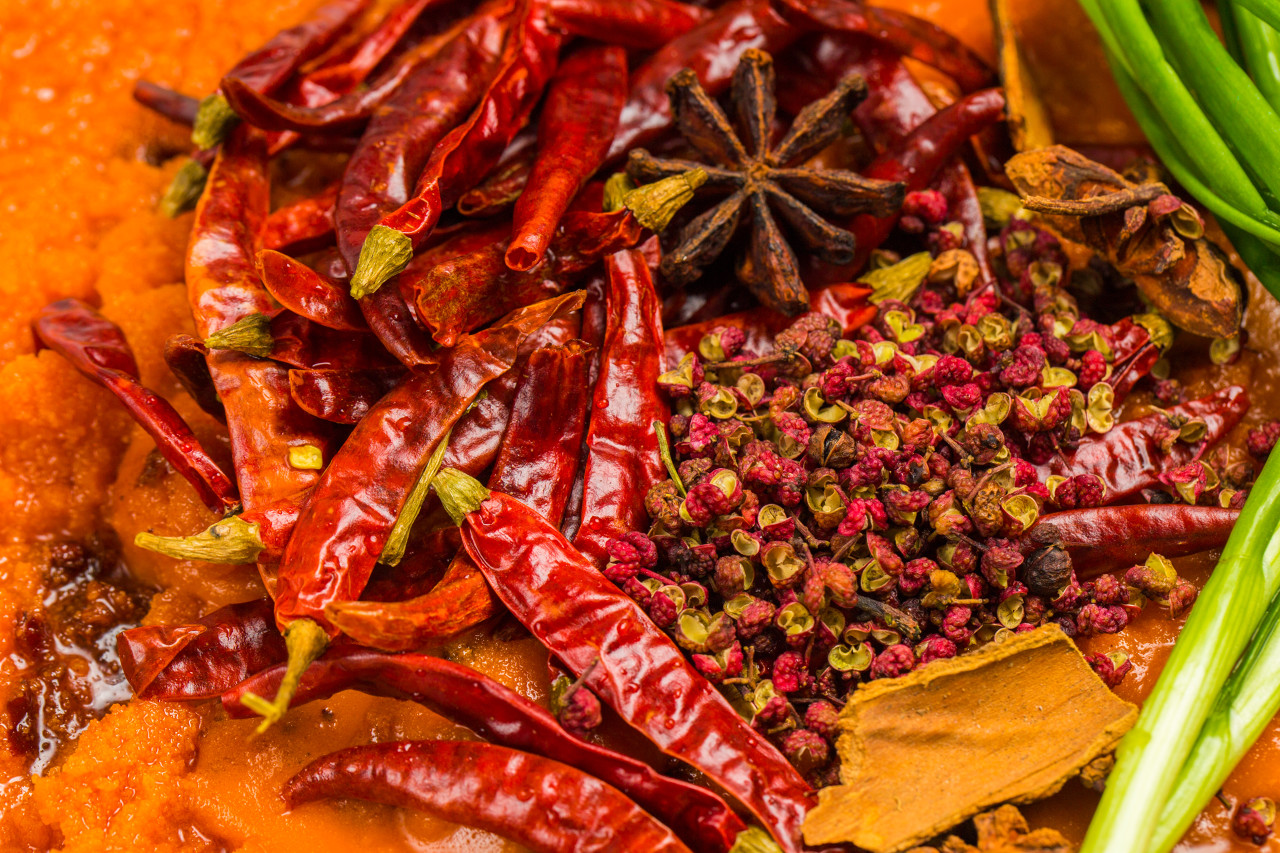 同城上门约:解救都市人的时空焦虑症