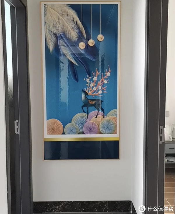 只顾玩调性,这些网红装修,本质与《梦想改造家》红砖房没区别!休闲区蓝鸢梦想 - Www.slyday.coM 只顾玩调性,这些网红装修,本质与《梦想改造家》红砖房没区别!休闲区蓝鸢梦想 - Www.slyday.coM