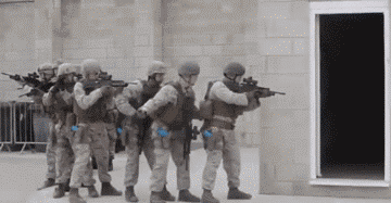 这方面太强真不是好事想要身体好做到这5点才是关键