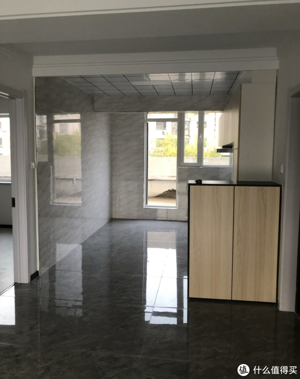 只顾玩调性,这些网红装修,本质与《梦想改造家》红砖房没区别!休闲区蓝鸢梦想 - Www.slyday.coM 只顾玩调性,这些网红装修,本质与《梦想改造家》红砖房没区别!休闲区蓝鸢梦想 - Www.slyday.coM