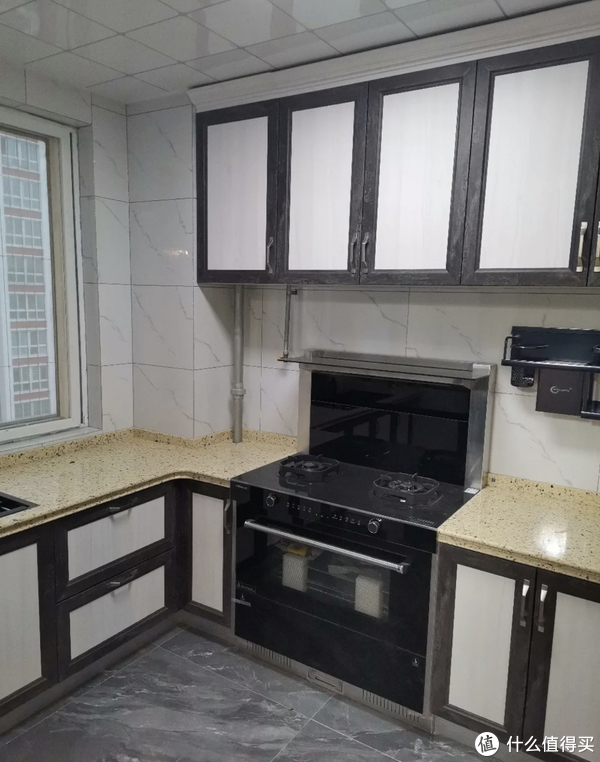 只顾玩调性,这些网红装修,本质与《梦想改造家》红砖房没区别!休闲区蓝鸢梦想 - Www.slyday.coM 只顾玩调性,这些网红装修,本质与《梦想改造家》红砖房没区别!休闲区蓝鸢梦想 - Www.slyday.coM