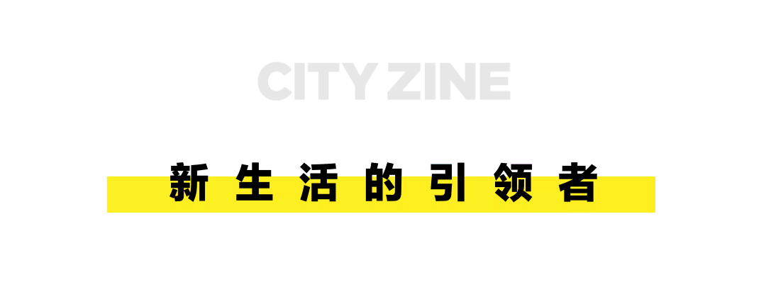 大S金句专治恋爱脑:“虽然结了婚,我的个性还是一匹狼”休闲区蓝鸢梦想 - Www.slyday.coM 大S金句专治恋爱脑:“虽然结了婚,我的个性还是一匹狼”休闲区蓝鸢梦想 - Www.slyday.coM