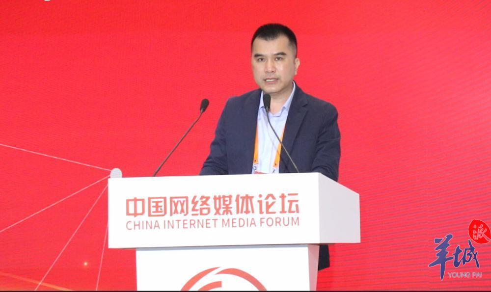 如何防止小孩冒用家长身份信息玩游戏?腾讯互娱副总裁崔晓春分享方案休闲区蓝鸢梦想 - Www.slyday.coM 如何防止小孩冒用家长身份信息玩游戏?腾讯互娱副总裁崔晓春分享方案休闲区蓝鸢梦想 - Www.slyday.coM