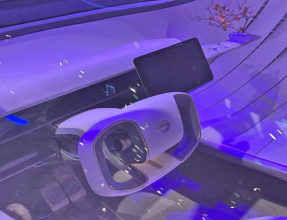 风阻系数0.191!还是豪车般四座 这个中国品牌的新车有多强?休闲区蓝鸢梦想 - Www.slyday.coM 风阻系数0.191!还是豪车般四座 这个中国品牌的新车有多强?休闲区蓝鸢梦想 - Www.slyday.coM