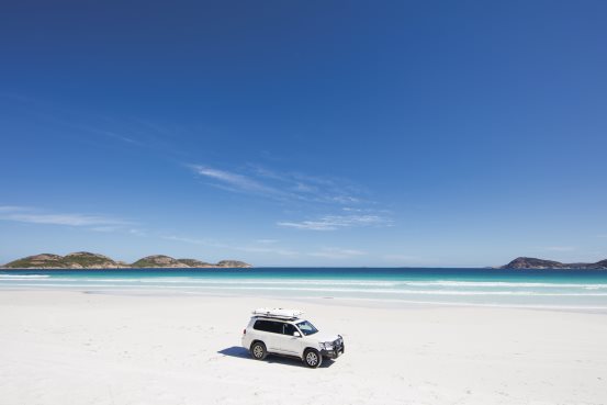 每一帧都是壁纸的幸运湾，值得加入<a href=