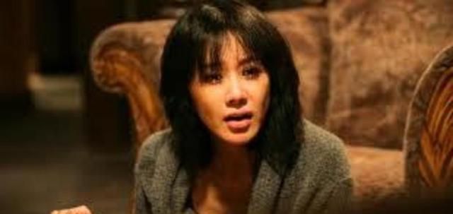 为家人操一辈子心,<a href=