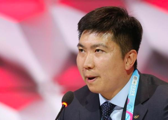 短短24小时，世乒赛<a href=