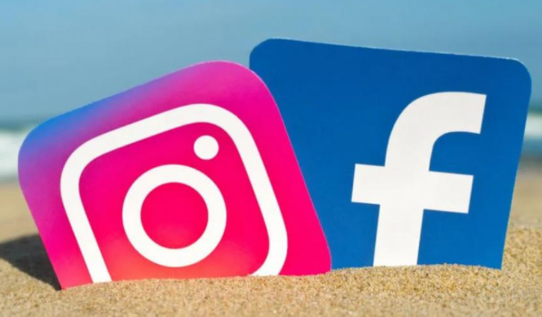 instagram是抖音吗 3d36-dd516a11352e47db6833891f90238aa3.png