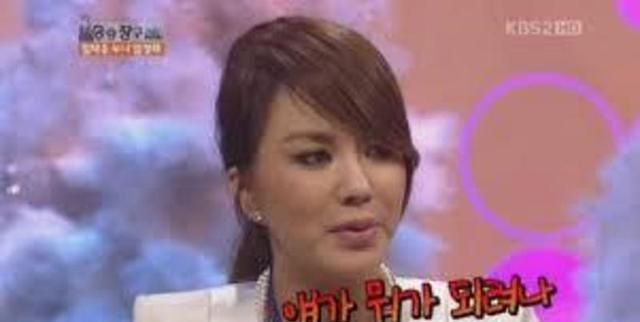 为家人操一辈子心,<a href=