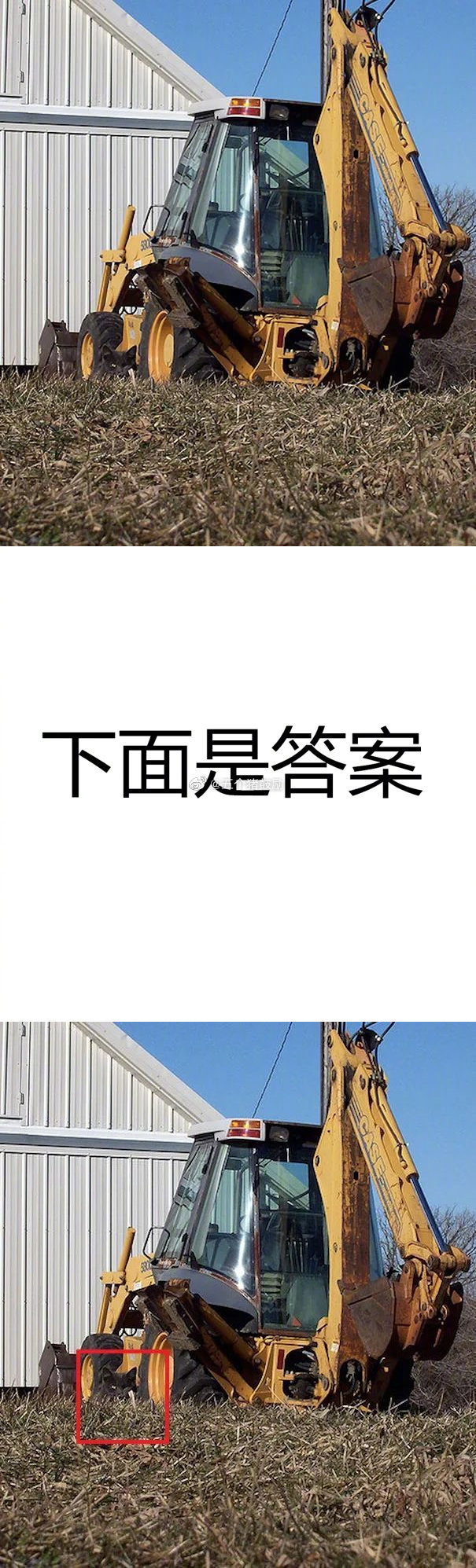 <a href=