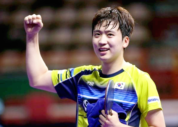 短短24小时，世乒赛<a href=