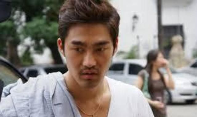 为家人操一辈子心,<a href=