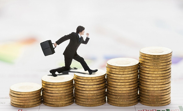 如何才能跑得过通货膨胀 49ef-bf64b4aaed50aa195f28acdf69af52e0.png