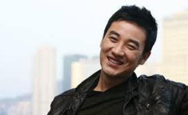 为家人操一辈子心,<a href=