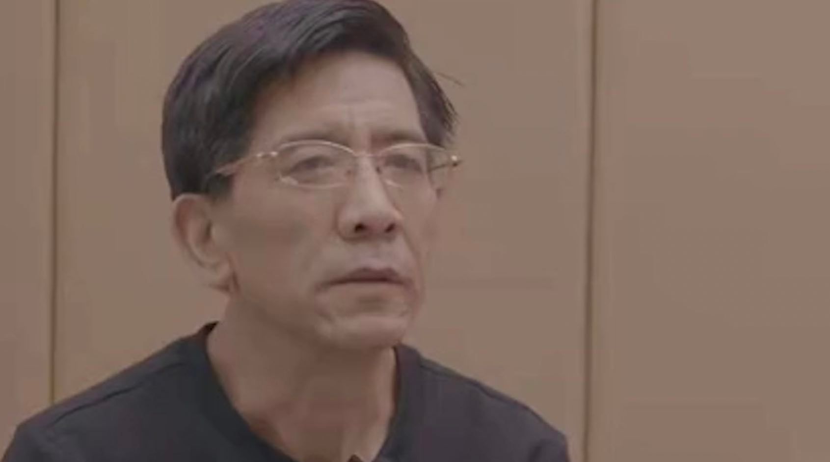 当前浏览器不支持最新的video播放 00:00 01:00 01:00 为您推荐 谢谢