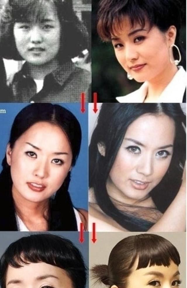 为家人操一辈子心,<a href=