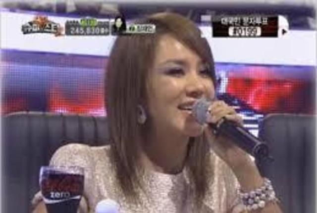 为家人操一辈子心,<a href=