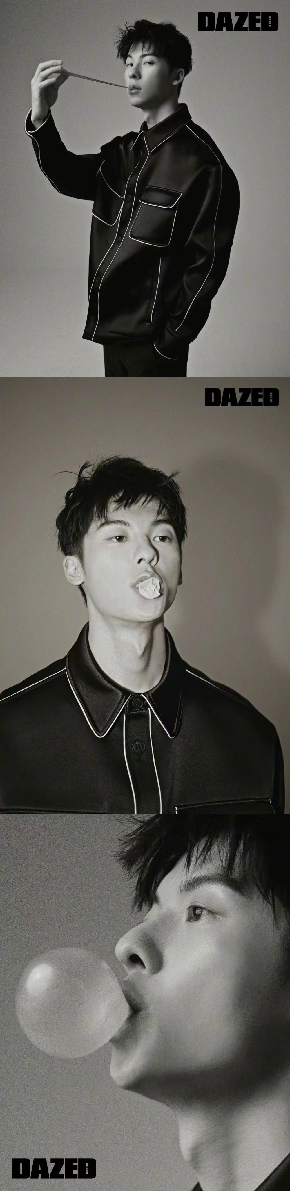 许光汉，<a href=